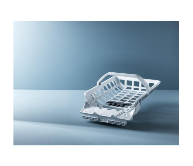 ELECTROLUX Kosz do suszenia E4YH200 (do suszarki) - 1376501 - zdjęcie 3